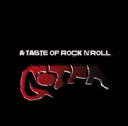 Gotpa : A Taste of Rock'n'Roll